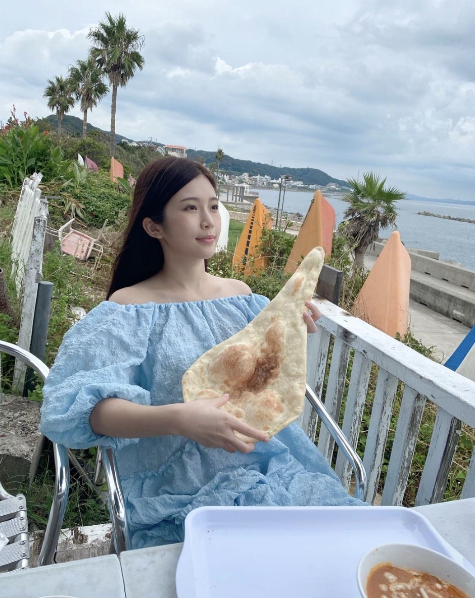 雞排妹曾表示28歲後才考慮結婚