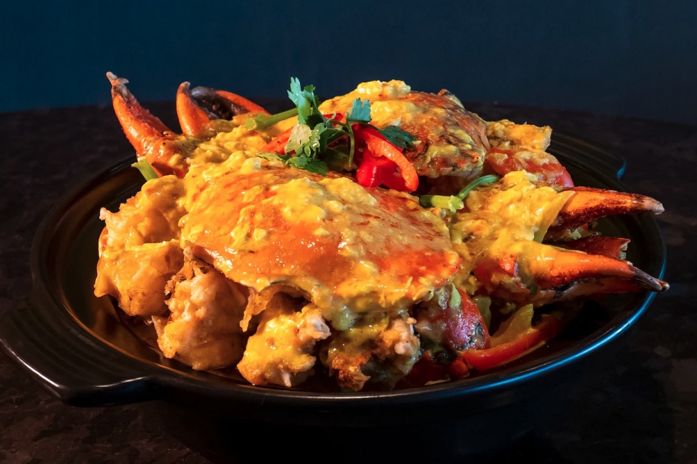 海景嘉福洲際酒店 官網