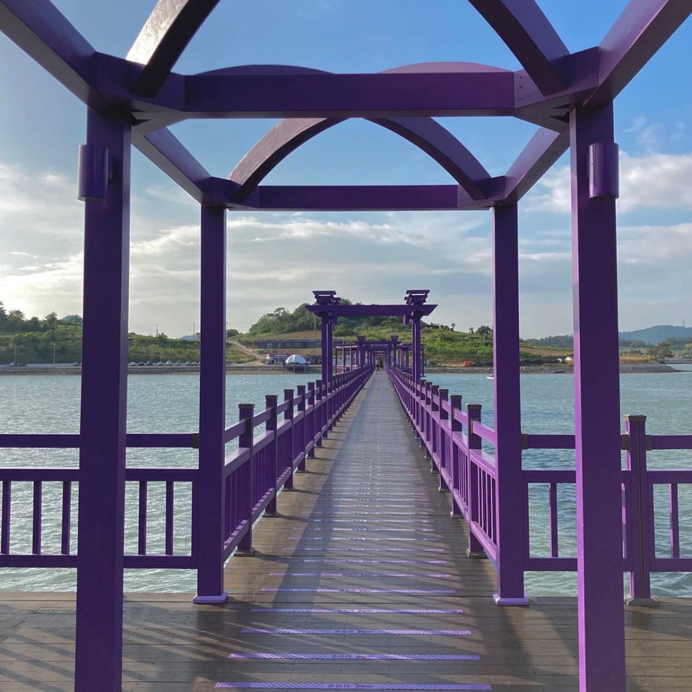 1004shinan_island IG