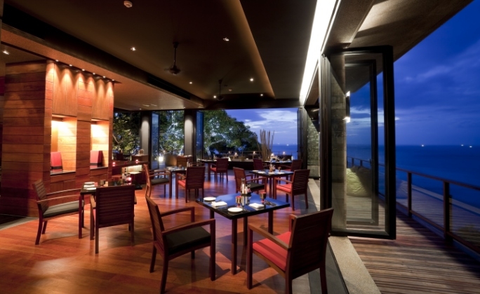 東急歌舞伎町TOWER Twitter