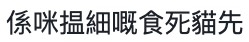 引起網民熱議