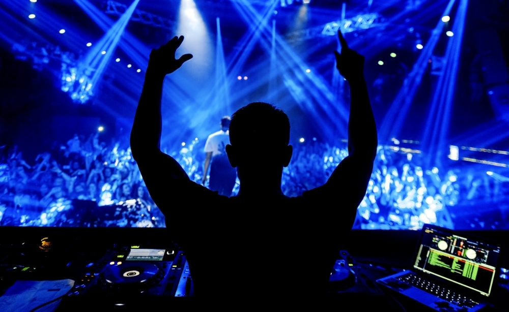 東急歌舞伎町TOWER Twitter