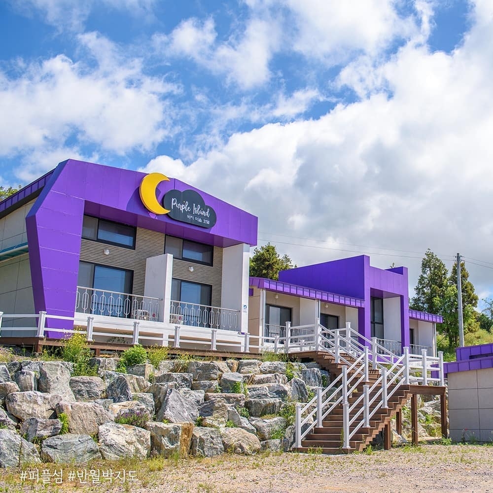 1004shinan_island IG