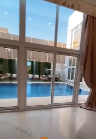 FOOTBALL GIST Youtube Channel