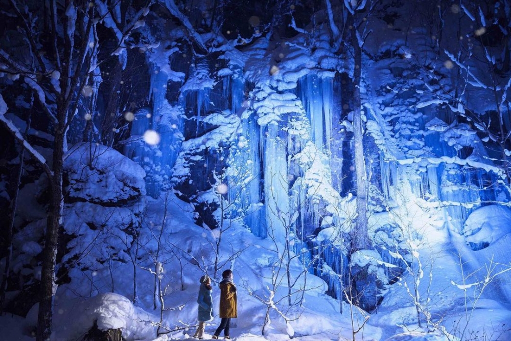 星野集團奧入瀨溪流酒店 官網