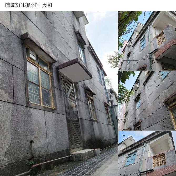 樓主每次出文內容都會令人摸不著頭腦