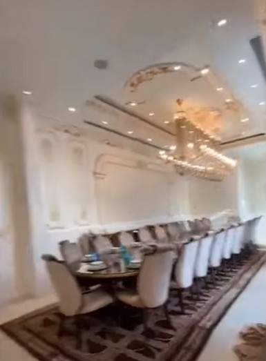 FOOTBALL GIST Youtube Channel