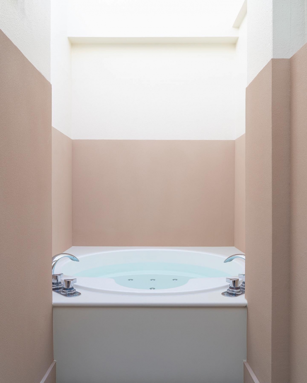 部分客房更設有露天風呂,讓大家可以在旅行期間舒舒服服地放鬆一下!