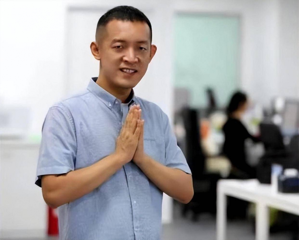 出家12年後，柳智宇於2022年初宣佈還俗。