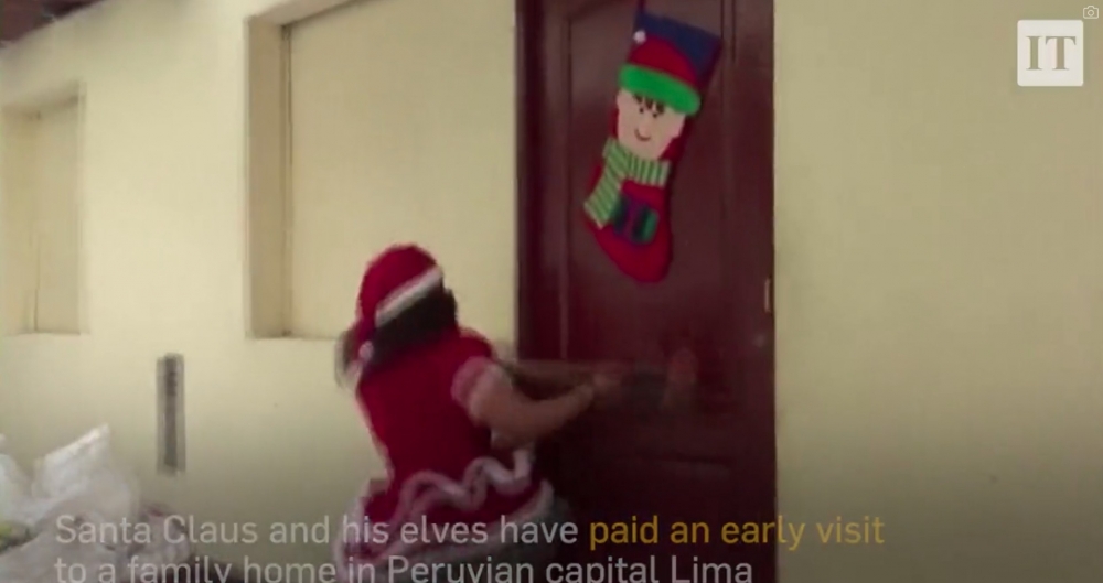 No Comment TV YouTube