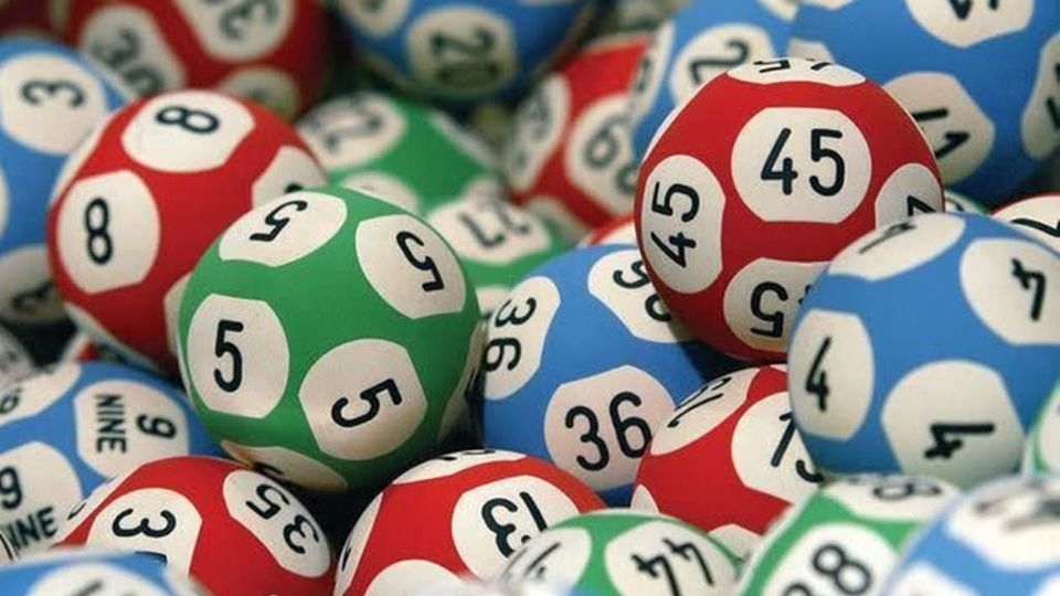 Photo from「 元朗屯門租售靚盤速遞」