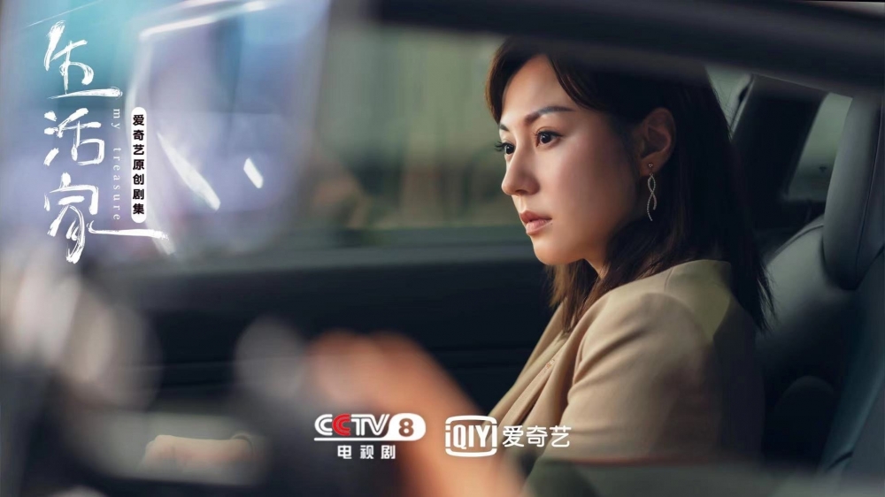 其實心悠BB個鼻一向都高