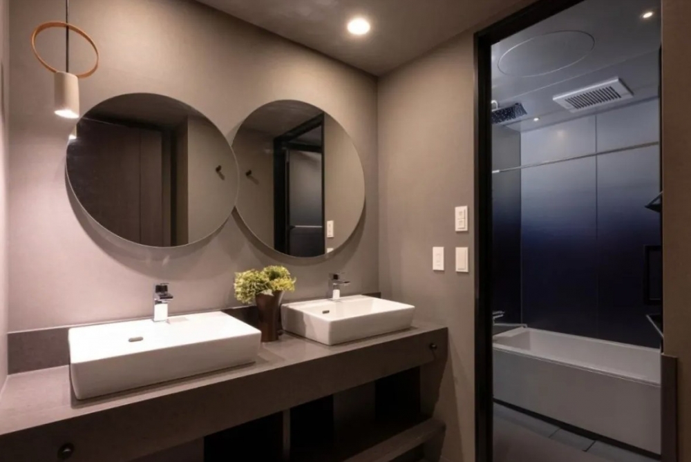 MIMARU SUITES 東京浅草