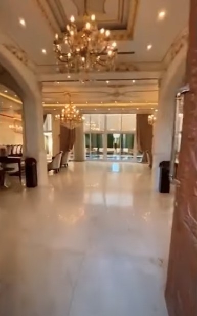 FOOTBALL GIST Youtube Channel