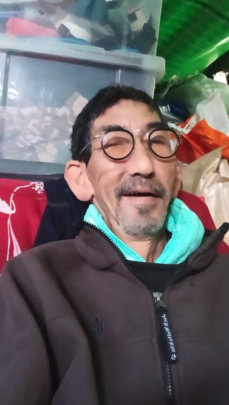 車保羅 抖音