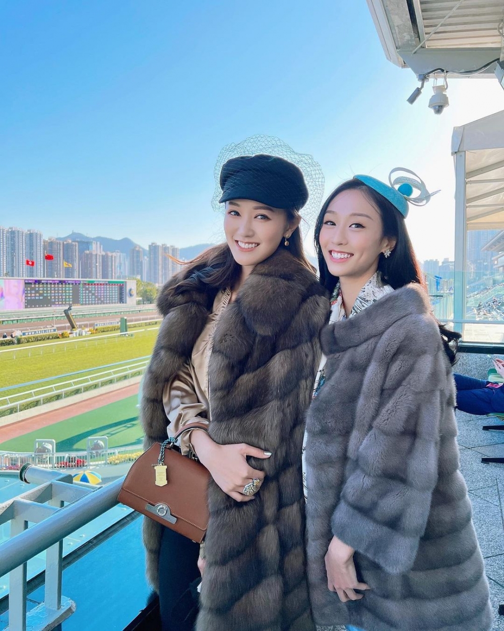 有網民表示唔識欣賞，更於留言直指：「好老土！」