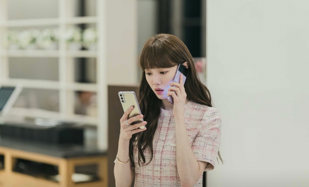 IG不時都會推出新功能，最新的「便利貼」被稱為文字版Story！