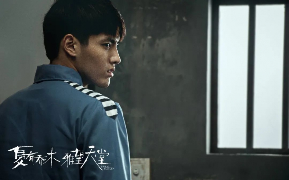 吳亦凡出事至今已逾一年,期間佢名下嘅公司有1500萬資產被凍結,就連佢嘅百萬股權都一同被凍結