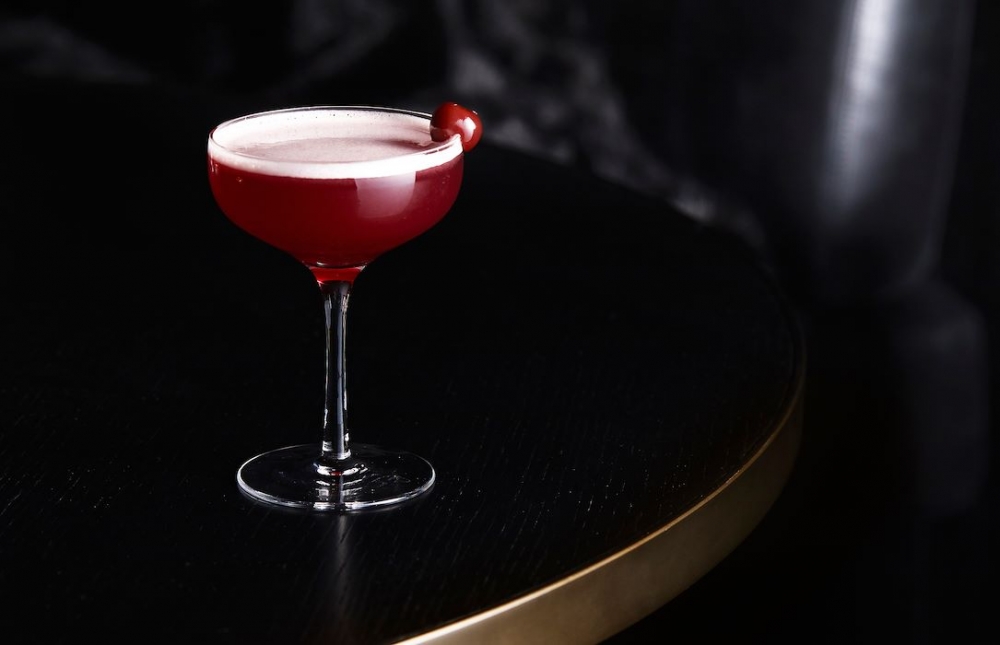 東京EDITION虎之門酒店 官網