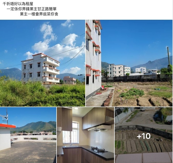 樓主每次出文內容都會令人摸不著頭腦