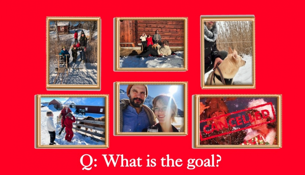 NO-MORE-LAST-XMAS 網站