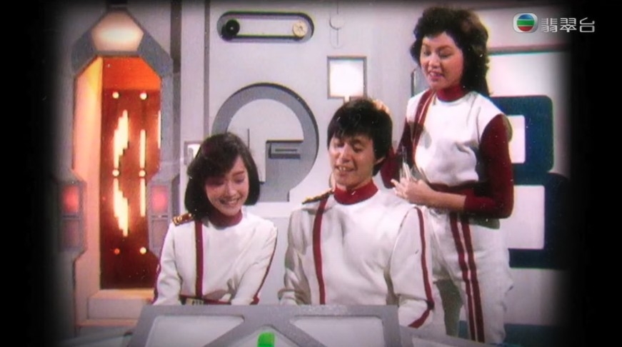 HKPAG 香港演藝人協會 YouTube