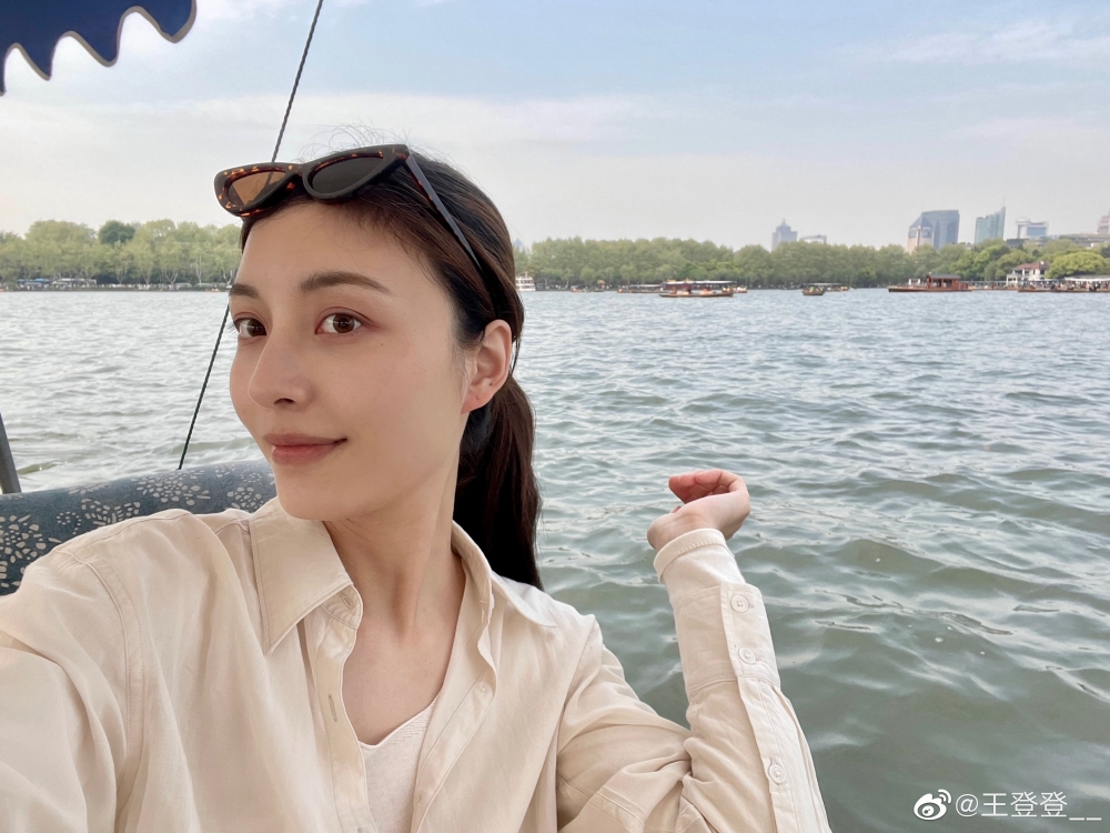 內地一位女網民近日發文詳述嫁畀百億富二代嘅生活