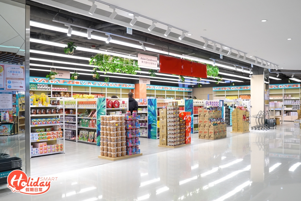 「文具佬生活百貨」或許大家行街時不時都會見到其蹤影，文具佬由網店起家，直至現在已經開設了11間門市！