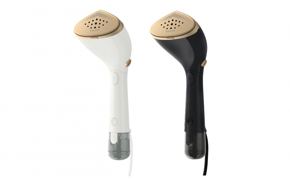 STH7030/16（左）、STH7060/86（右）