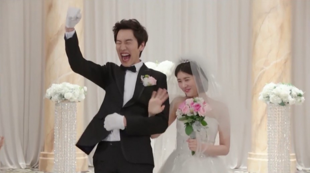 《心靈的聲音》