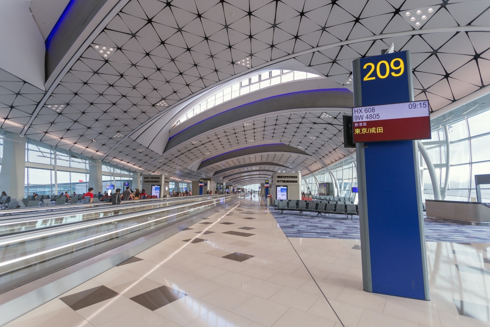 Photo from Shutterstock 