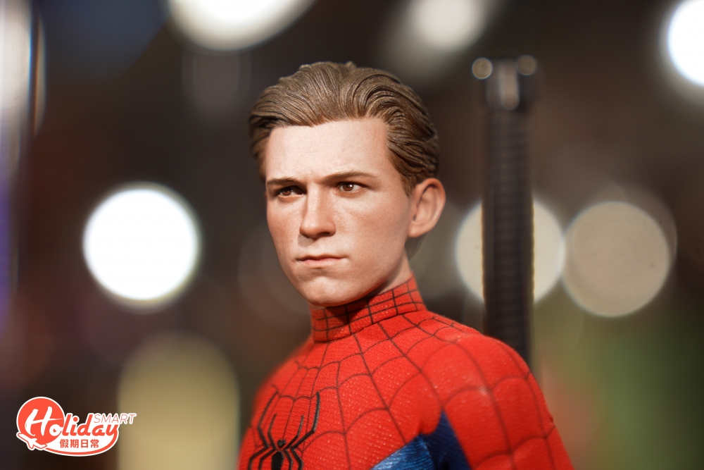 新店推出全球限量版及新品為開業限定！