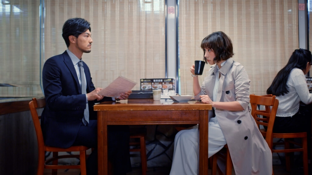 劉心悠作品數量雖然唔算多，但喺香港嘅知名度都唔錯