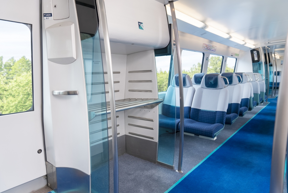 【活動已完結】港鐵機場快綫震撼優惠！限時搶HK$1機場快綫車票！