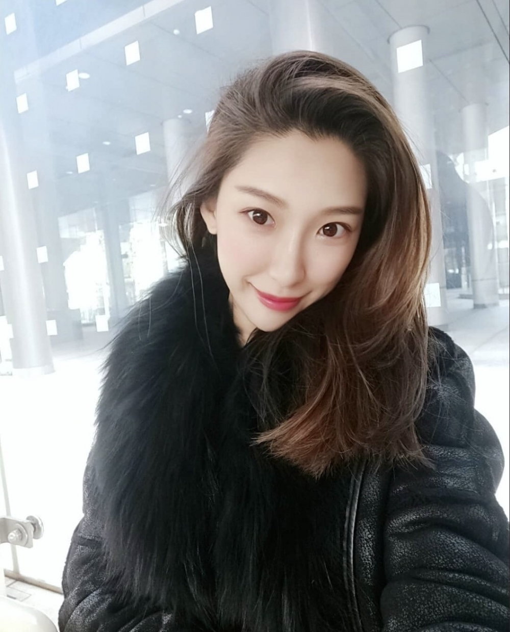 何猷啟前妻齊嬌