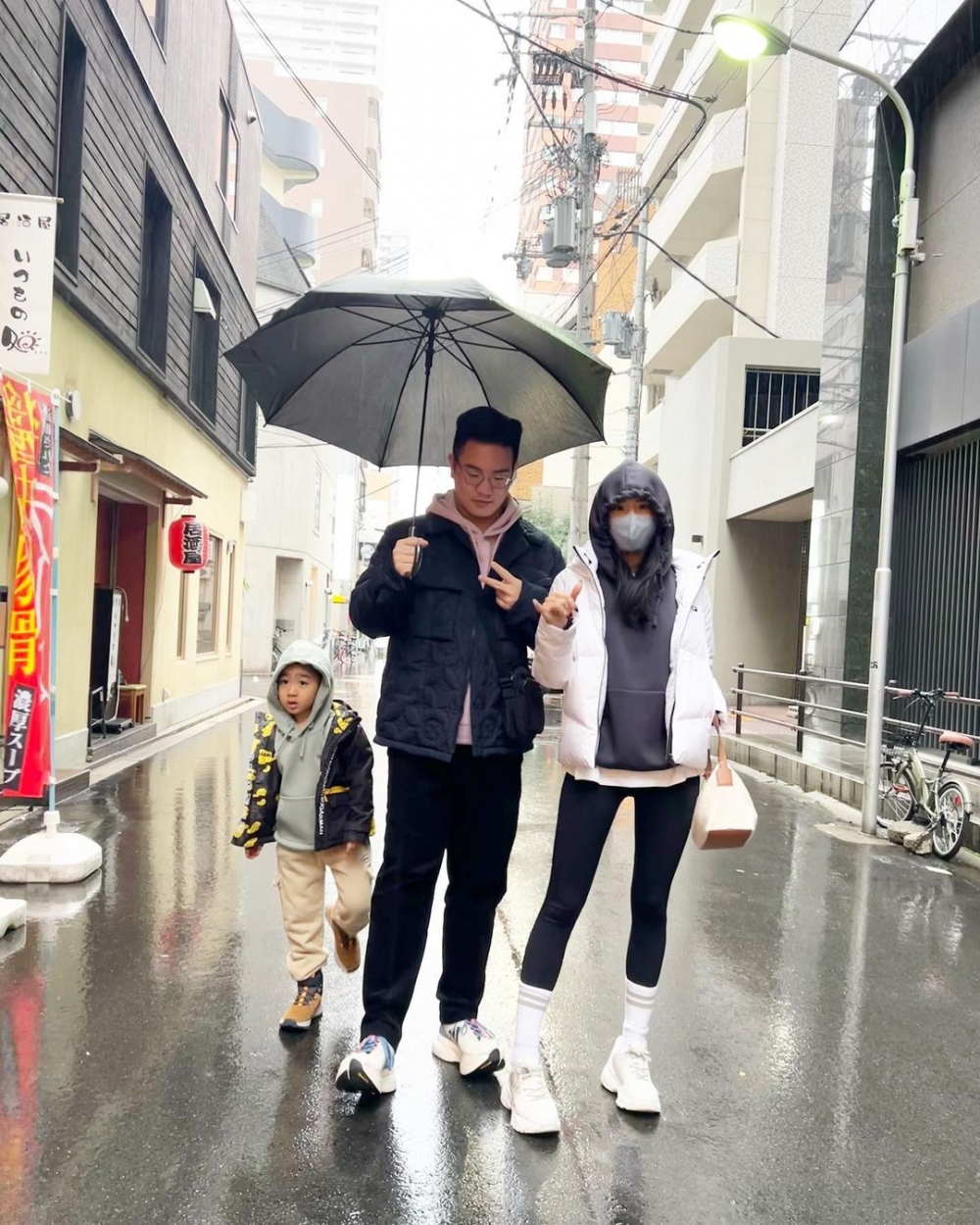 Coffee旅行相。