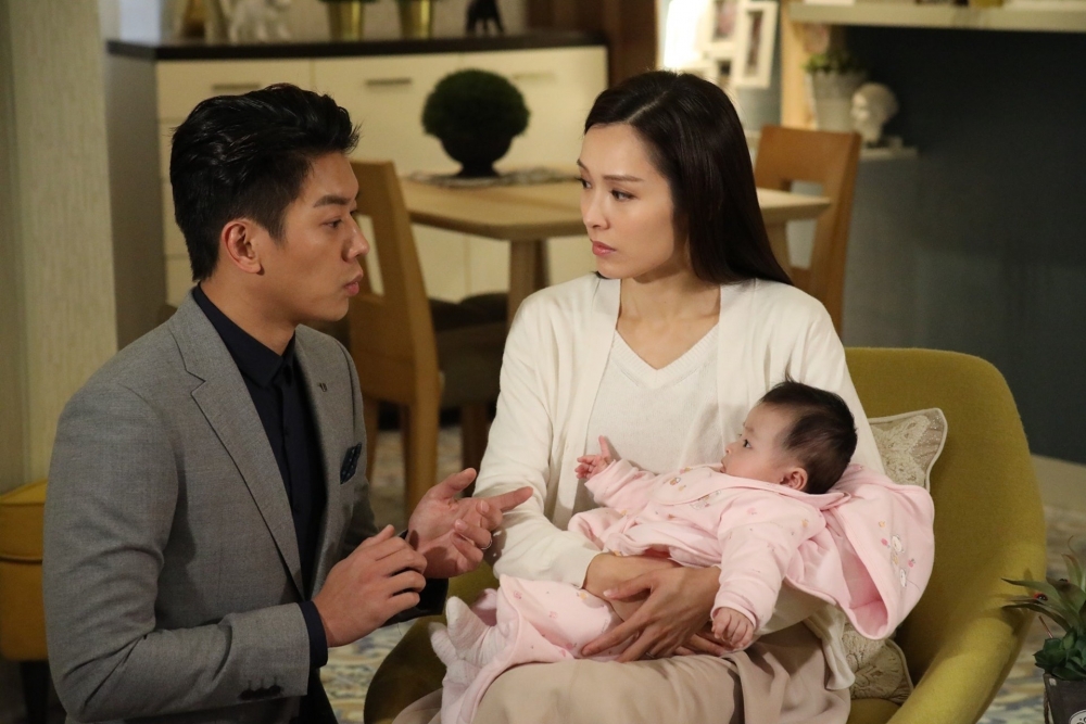 Musa在家族人數擴張下，開始面對經濟壓力。