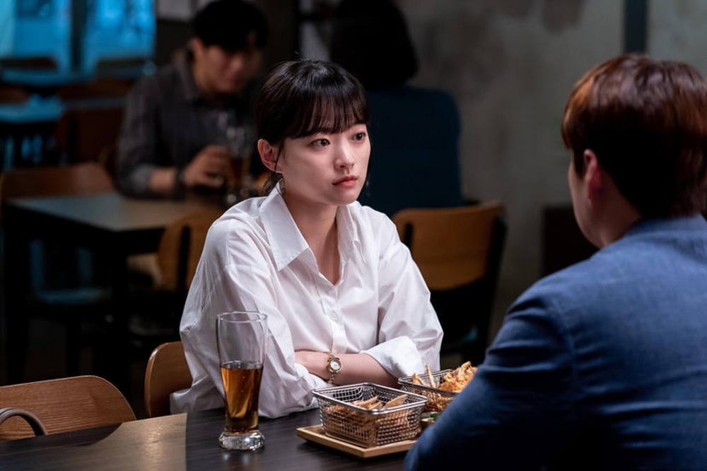 《浪漫的體質》