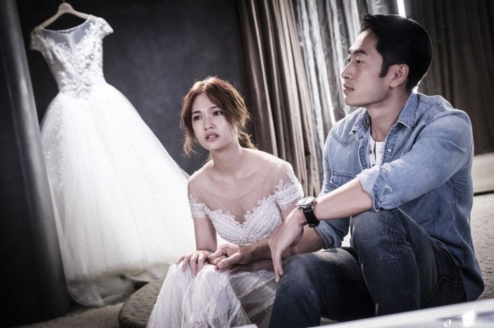 《前男友不是人》