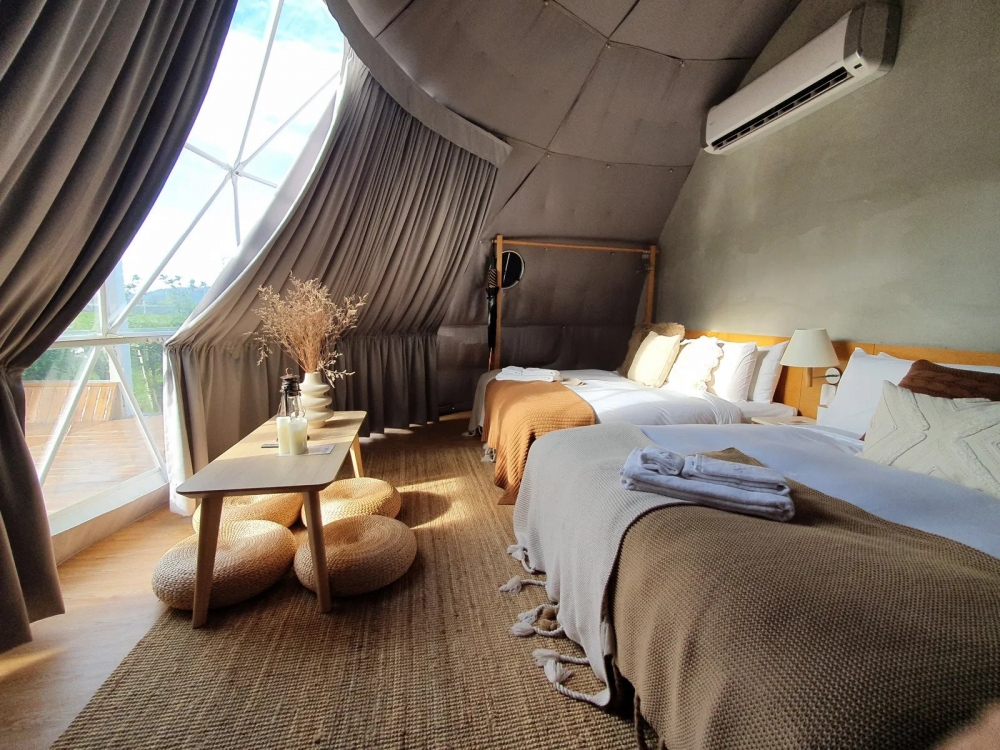 唔好因為評論好壞就否定電影工作者的努力