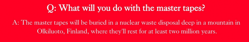 NO-MORE-LAST-XMAS 網站