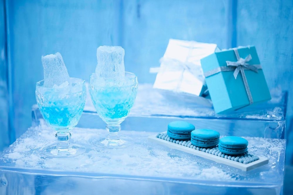 星野集團奧入瀨溪流酒店 官網