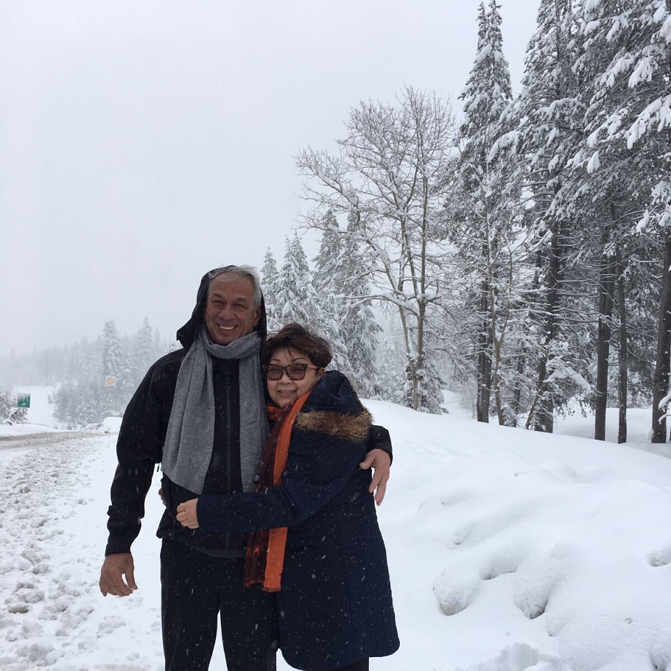 mama_maria_cordero IG