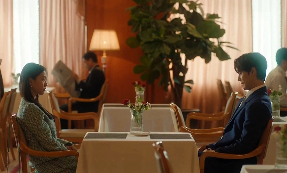 《五月的青春》