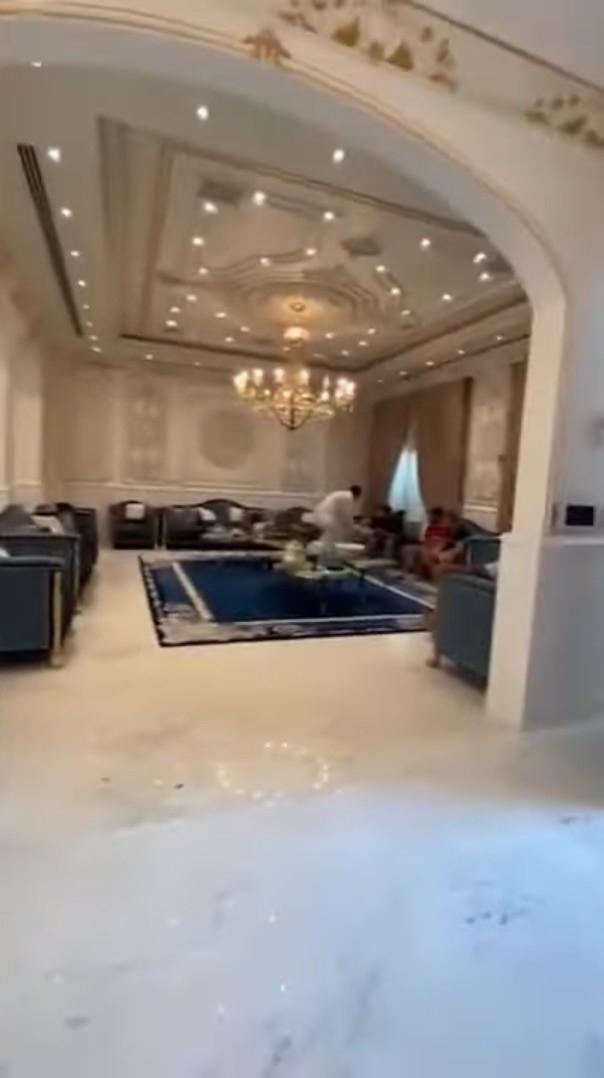 FOOTBALL GIST Youtube Channel