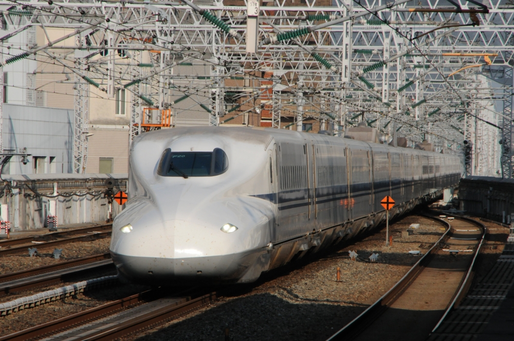日本關西9大鐵路宣布於2023年4月起加價!
