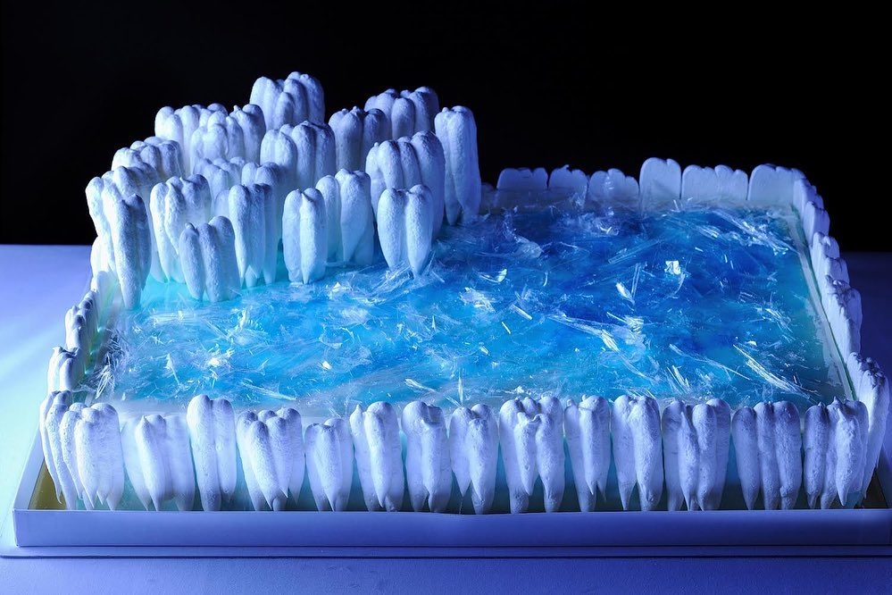 星野集團奧入瀨溪流酒店 官網