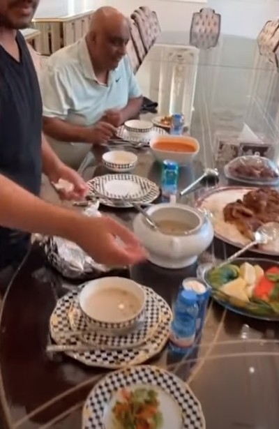 FOOTBALL GIST Youtube Channel