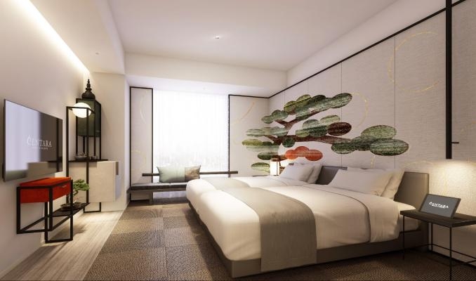 centarahotelsresorts