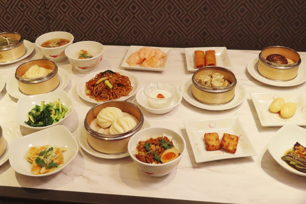 グルメWatch 截圖